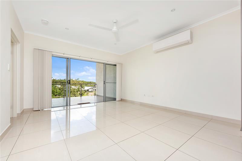 114/250 Farrar Boulevard, Johnston