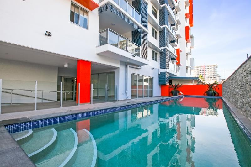8/10 Doctors Gully Road, Larrakeyah