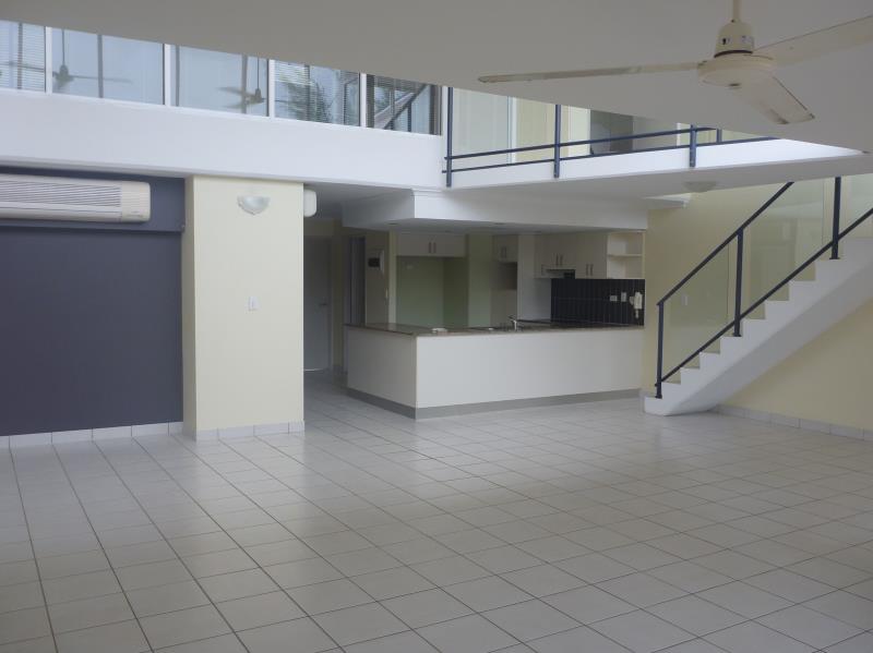 20/8 Dinah Court, Stuart Park